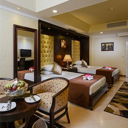 Mirita Hotel ,10Th Of Ramadan Madinat Al Ashir min Ramadan Pokój zdjęcie