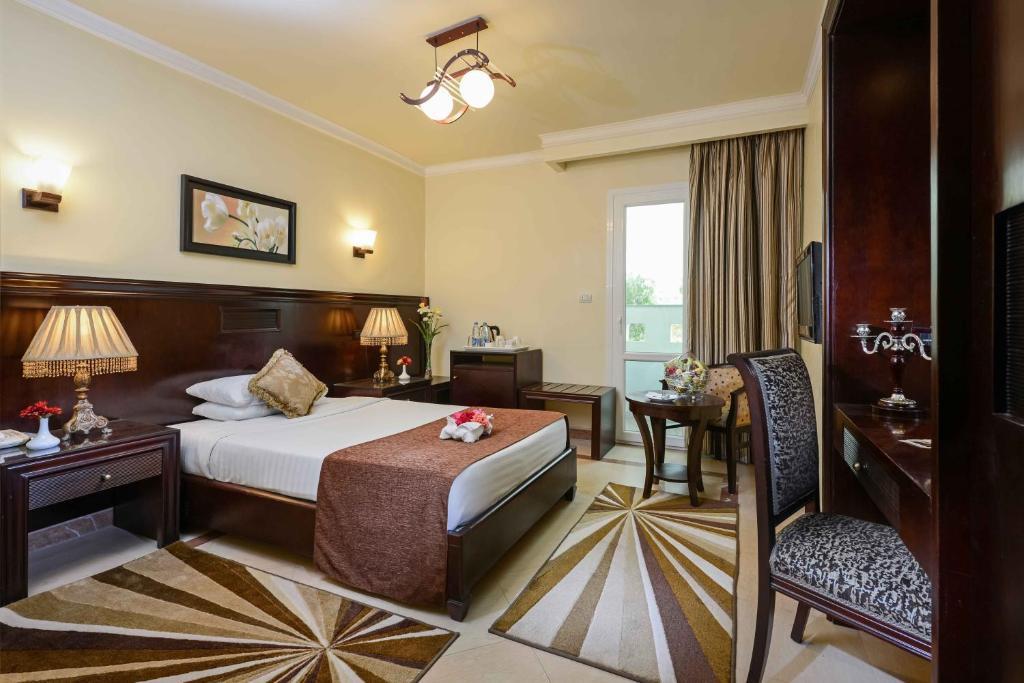 Mirita Hotel ,10Th Of Ramadan Madinat Al Ashir min Ramadan Zewnętrze zdjęcie