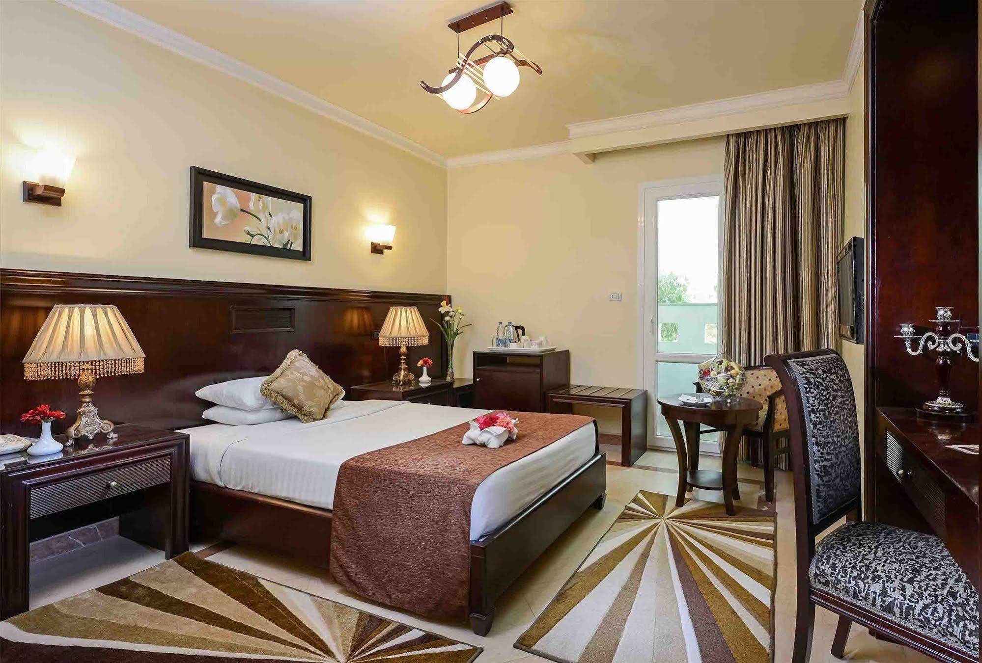 Mirita Hotel ,10Th Of Ramadan Madinat Al Ashir min Ramadan Zewnętrze zdjęcie
