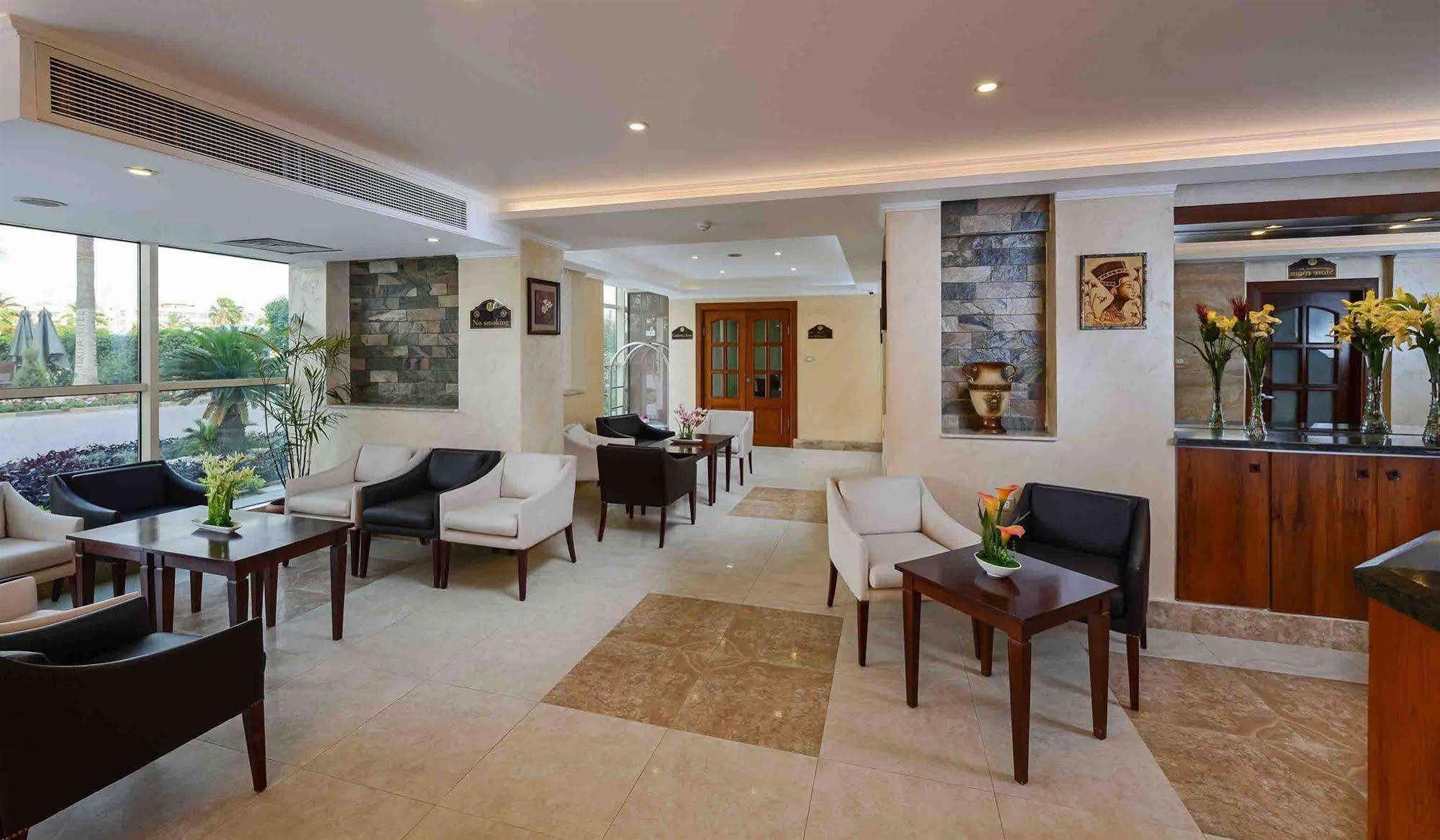 Mirita Hotel ,10Th Of Ramadan Madinat Al Ashir min Ramadan Zewnętrze zdjęcie