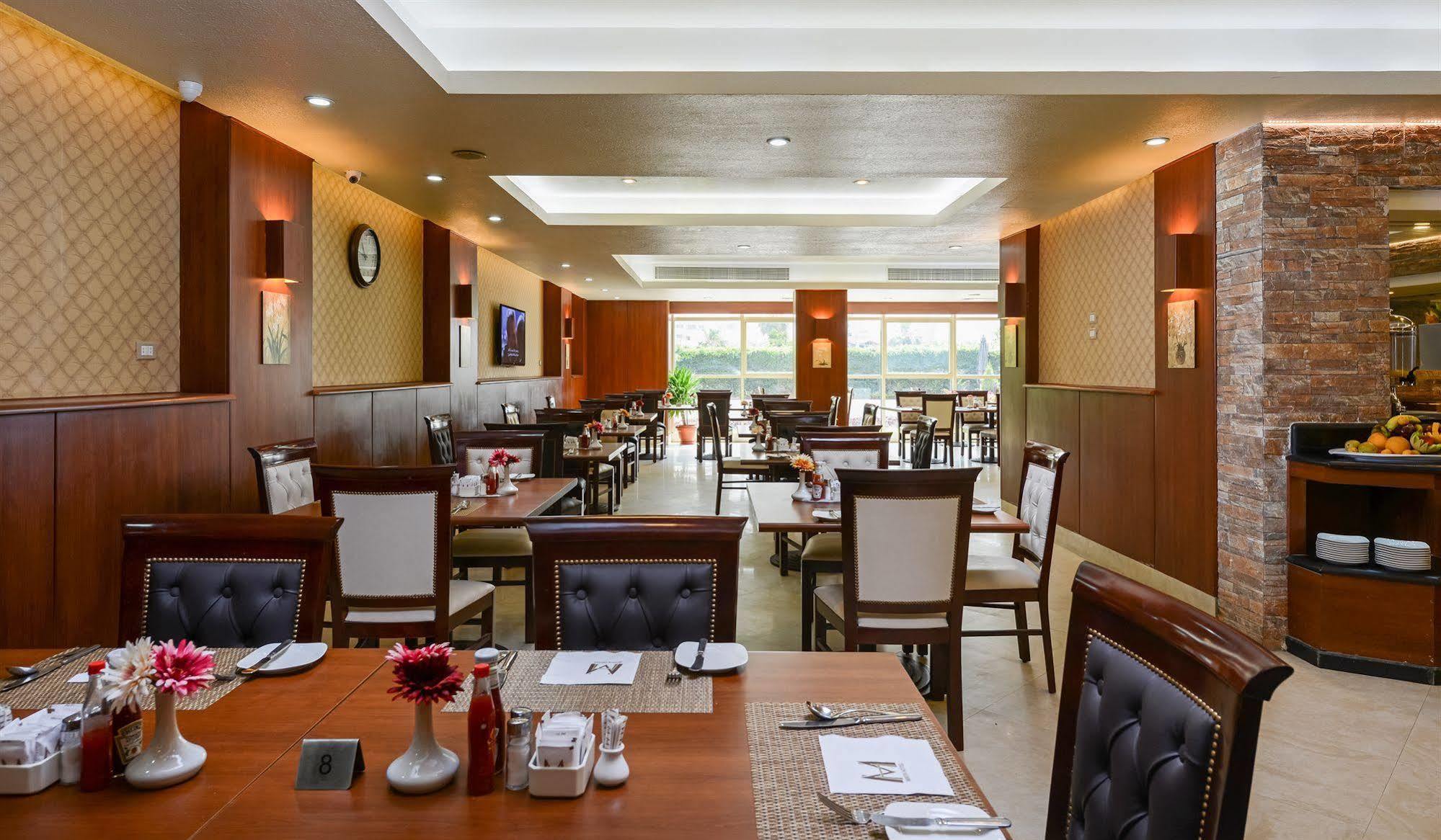 Mirita Hotel ,10Th Of Ramadan Madinat Al Ashir min Ramadan Zewnętrze zdjęcie