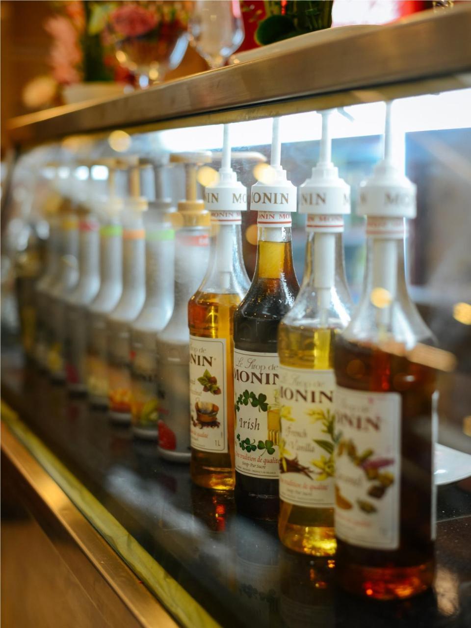 Mirita Hotel ,10Th Of Ramadan Madinat Al Ashir min Ramadan Zewnętrze zdjęcie
