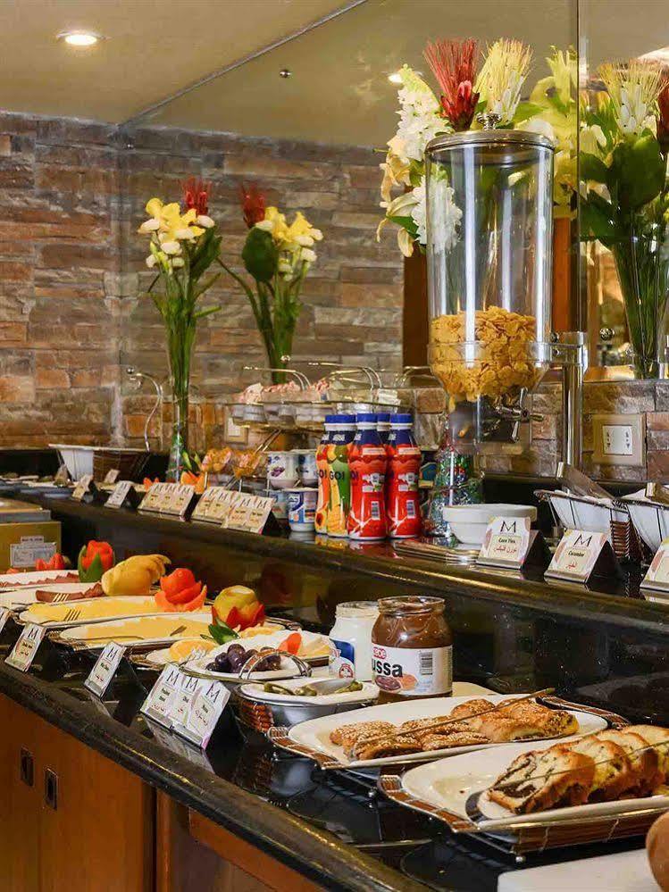 Mirita Hotel ,10Th Of Ramadan Madinat Al Ashir min Ramadan Zewnętrze zdjęcie
